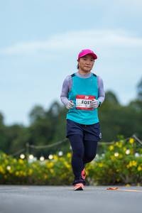 BIB: 
                            <button type="button" onclick="openModal(26554730)" class="btn btn-primary btn-sm float-right btn-popup" data-toggle="modal" data-target=".modal-high-quality">
                        <i class="fas fa-shopping-cart"></i> Add to Cart
                    </button>
                                            <button type="button" onclick="isThisMe(26554730, true)" class="btn btn-success btn-sm float-right btn-popup btn-isme hidden" data-toggle="tooltip" data-placement="bottom" title="นี่คือรูปของคุณใช่ไหม คลิกที่นี่เพื่อเอาเข้าอัลบั้ม">
                        <i class="fas fa-plus"></i> Add to album
                    </button>
                    <button type="button" onclick="isThisMe(26554730, false)" class="btn btn-warning btn-sm float-right btn-popup btn-isnotme hidden">
                        <i class="fas fa-ban"></i> Remove from album
                    </button>